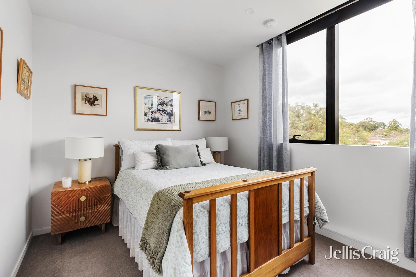 315/347 Camberwell Road, Camberwell image 6