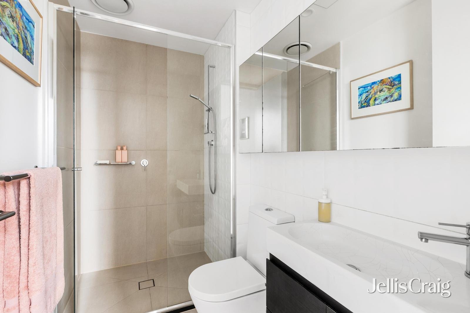 315/347 Camberwell Road, Camberwell image 7