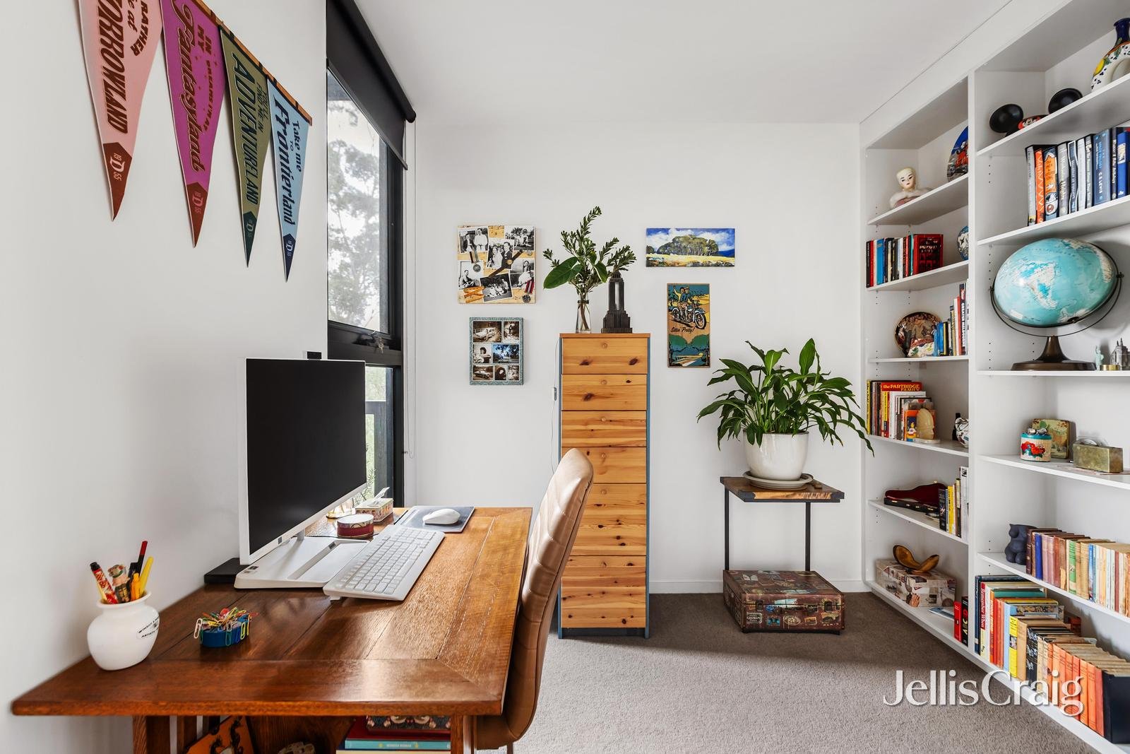 315/347 Camberwell Road, Camberwell image 8