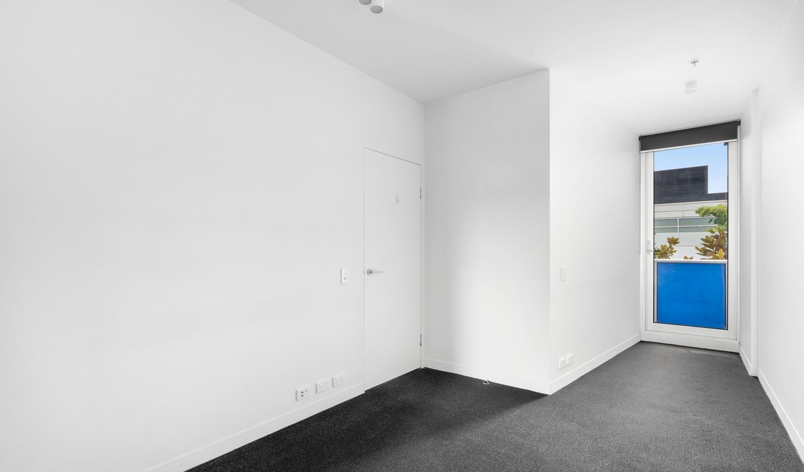 315/4 Bik Lane, Fitzroy North image 8