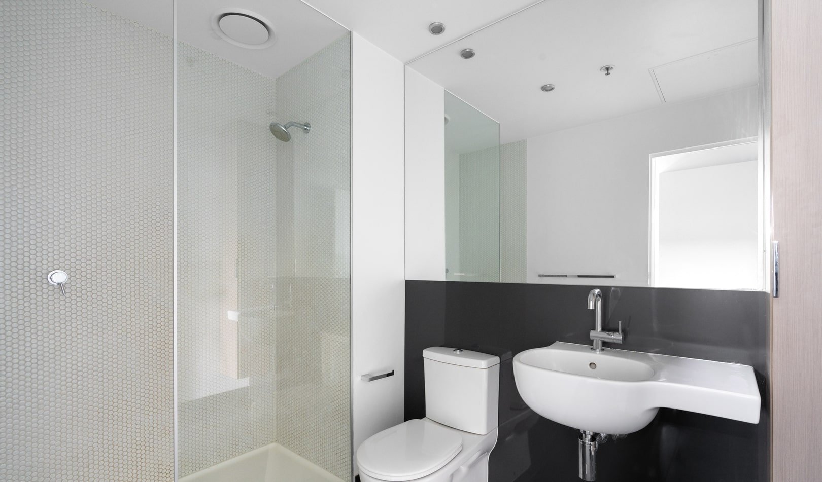 315/4 Bik Lane, Fitzroy North image 7