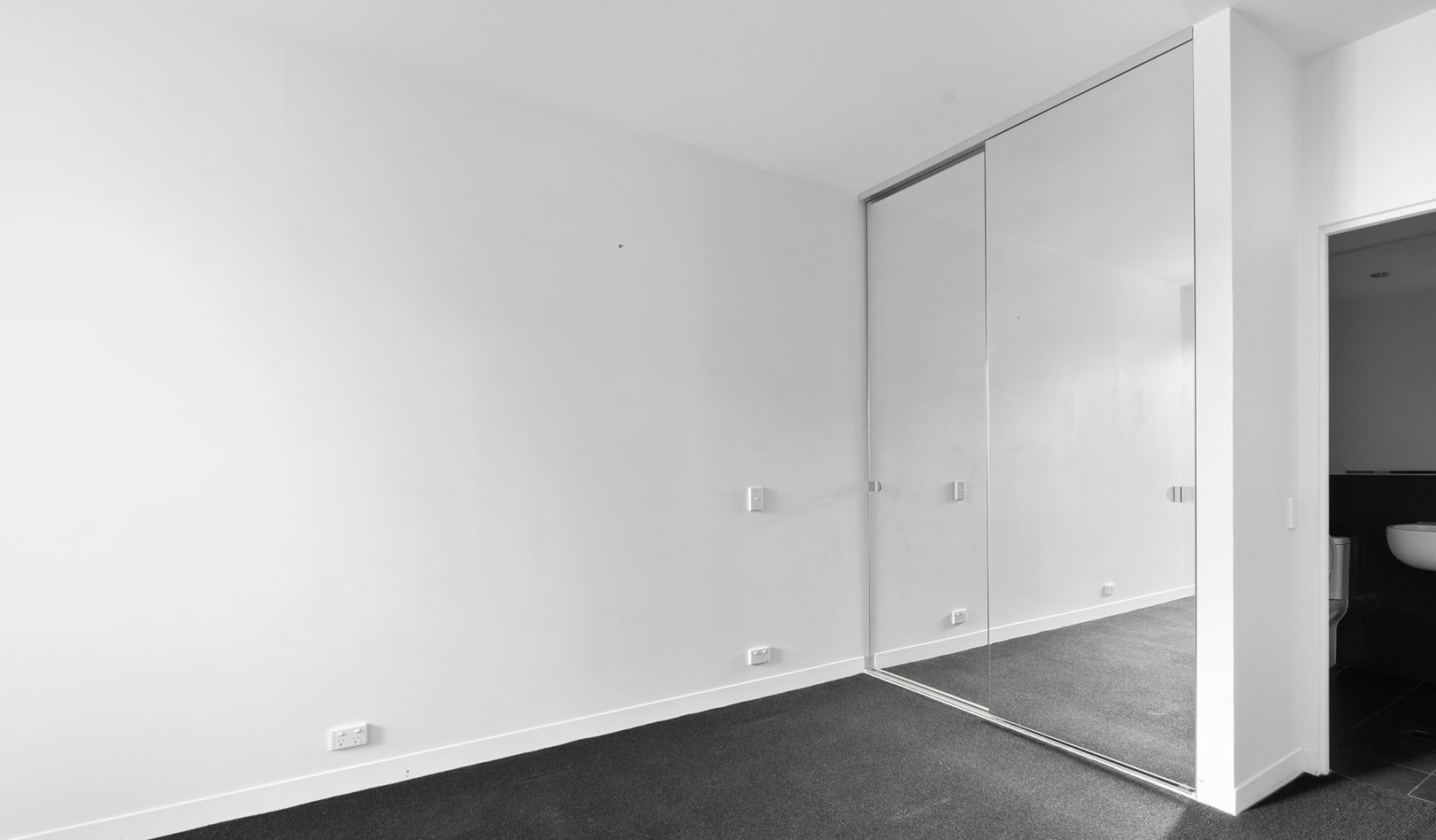 315/4 Bik Lane, Fitzroy North image 6