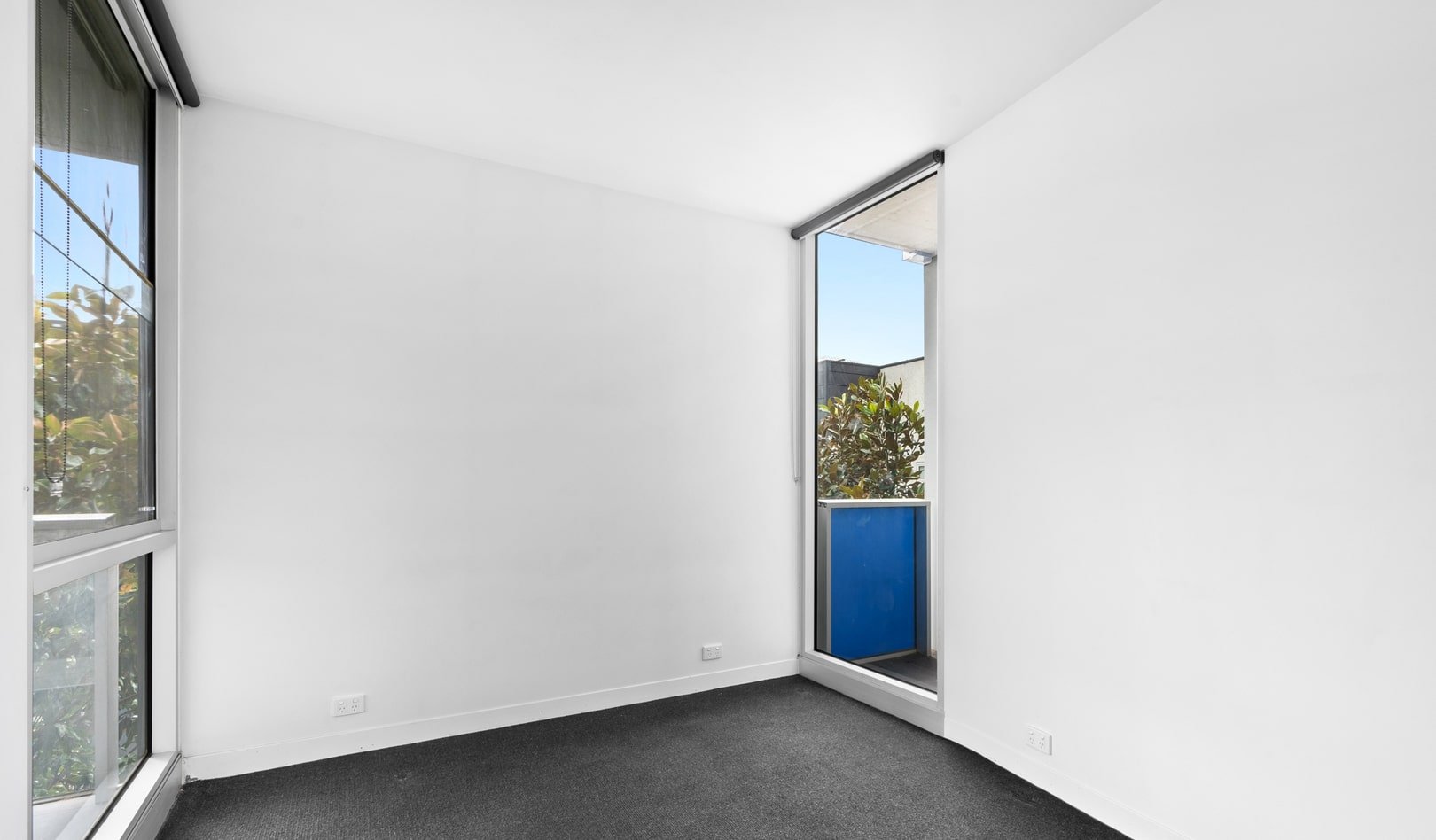 315/4 Bik Lane, Fitzroy North image 5