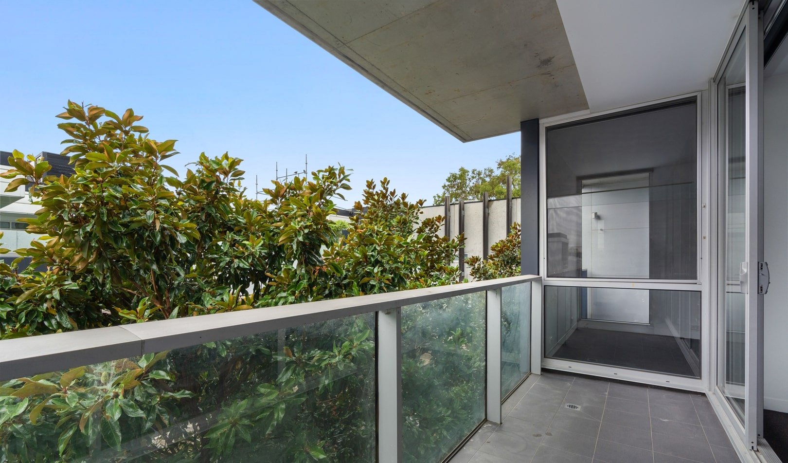 315/4 Bik Lane, Fitzroy North image 4