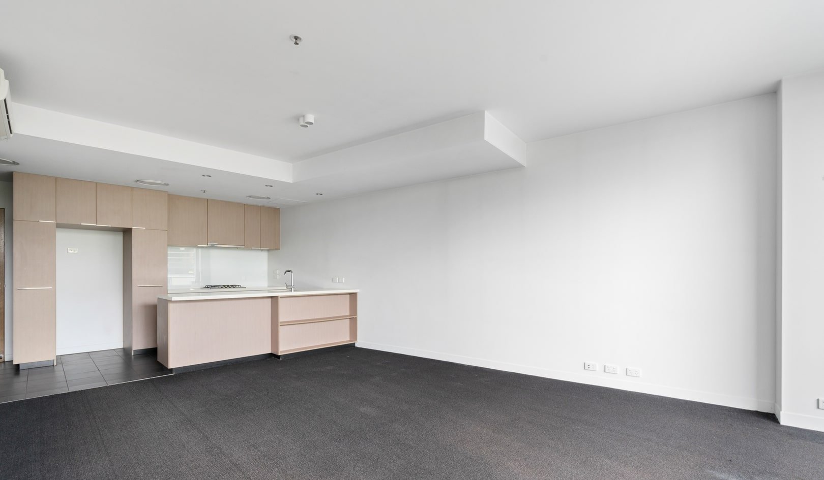 315/4 Bik Lane, Fitzroy North image 3