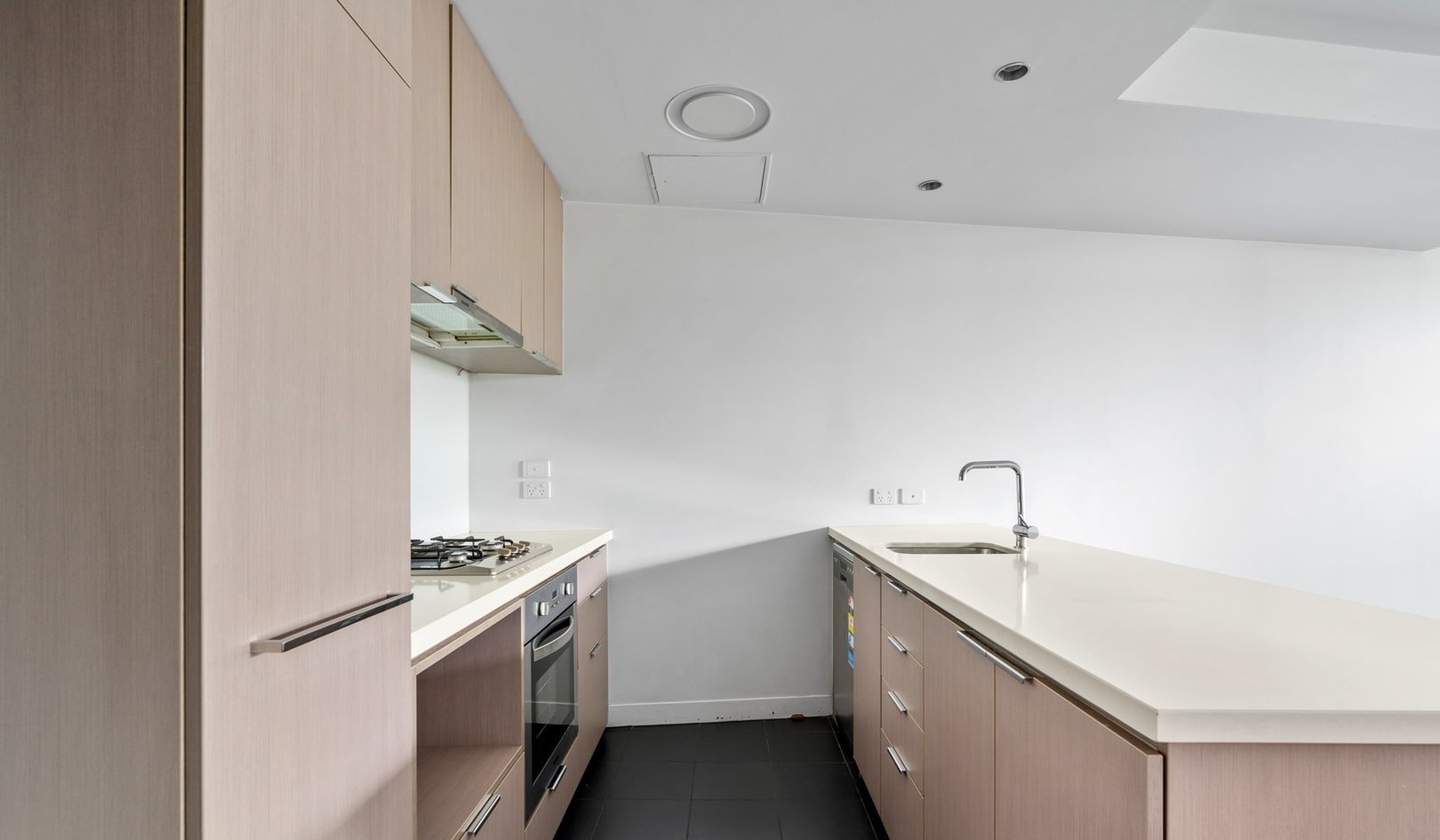315/4 Bik Lane, Fitzroy North image 2