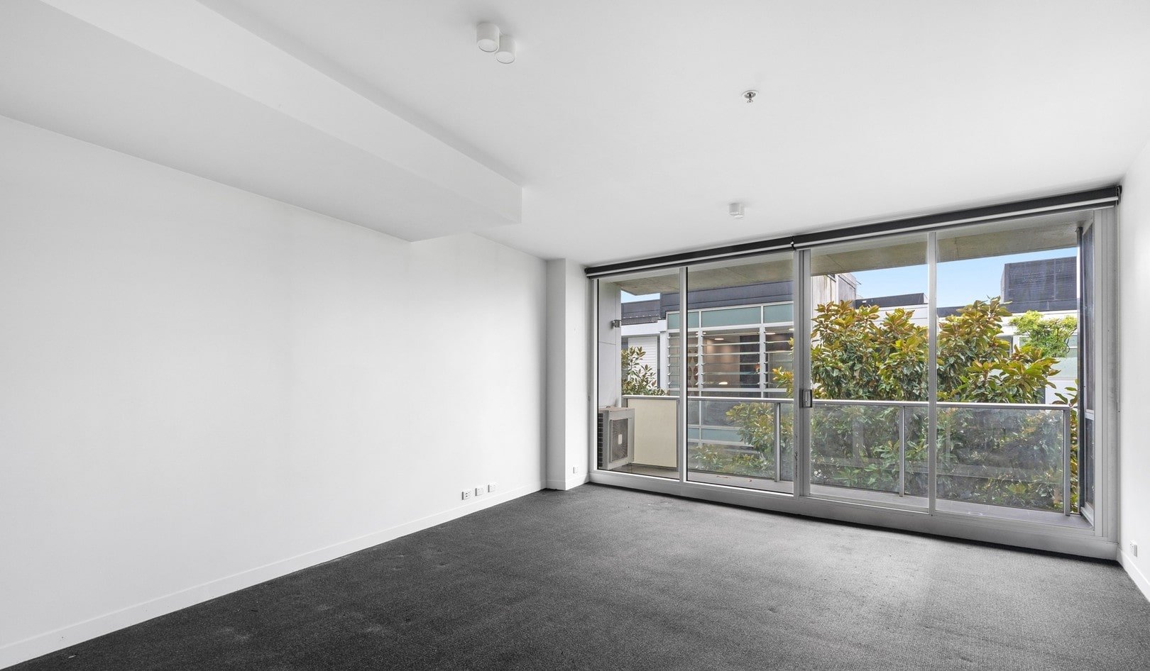 315/4 Bik Lane, Fitzroy North image 1