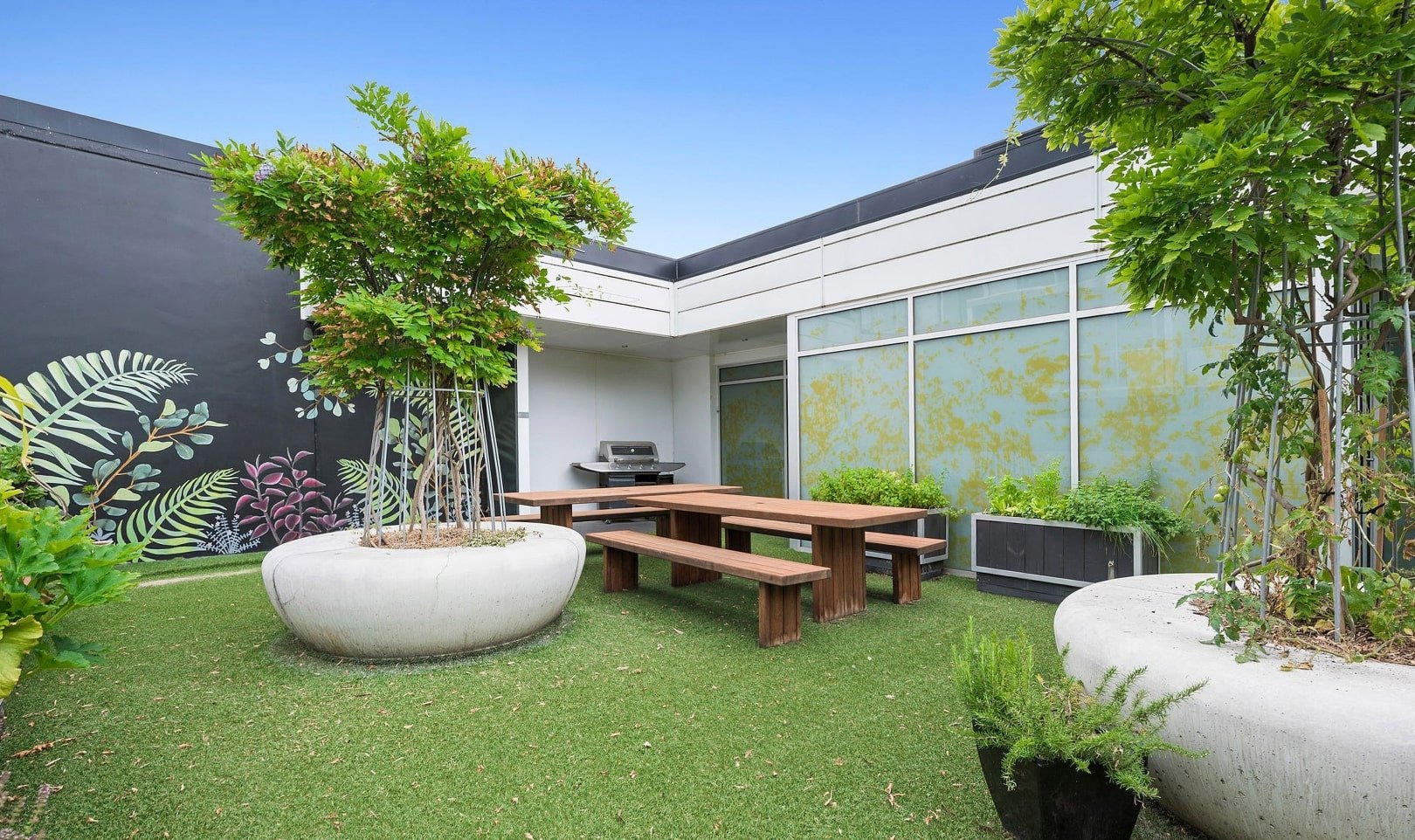 315/4 Bik Lane, Fitzroy North image 12