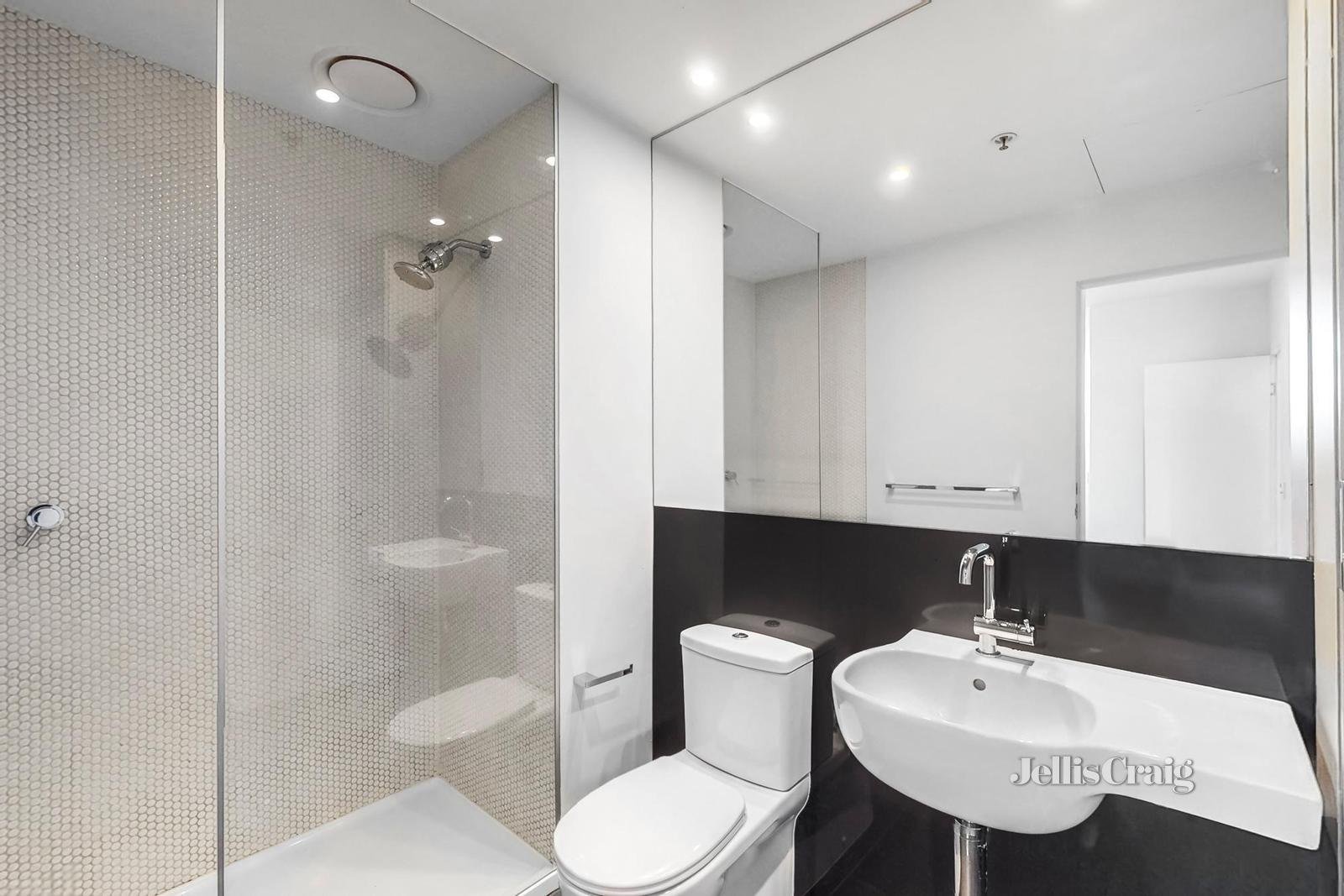 315/4 Bik Lane, Fitzroy North image 3