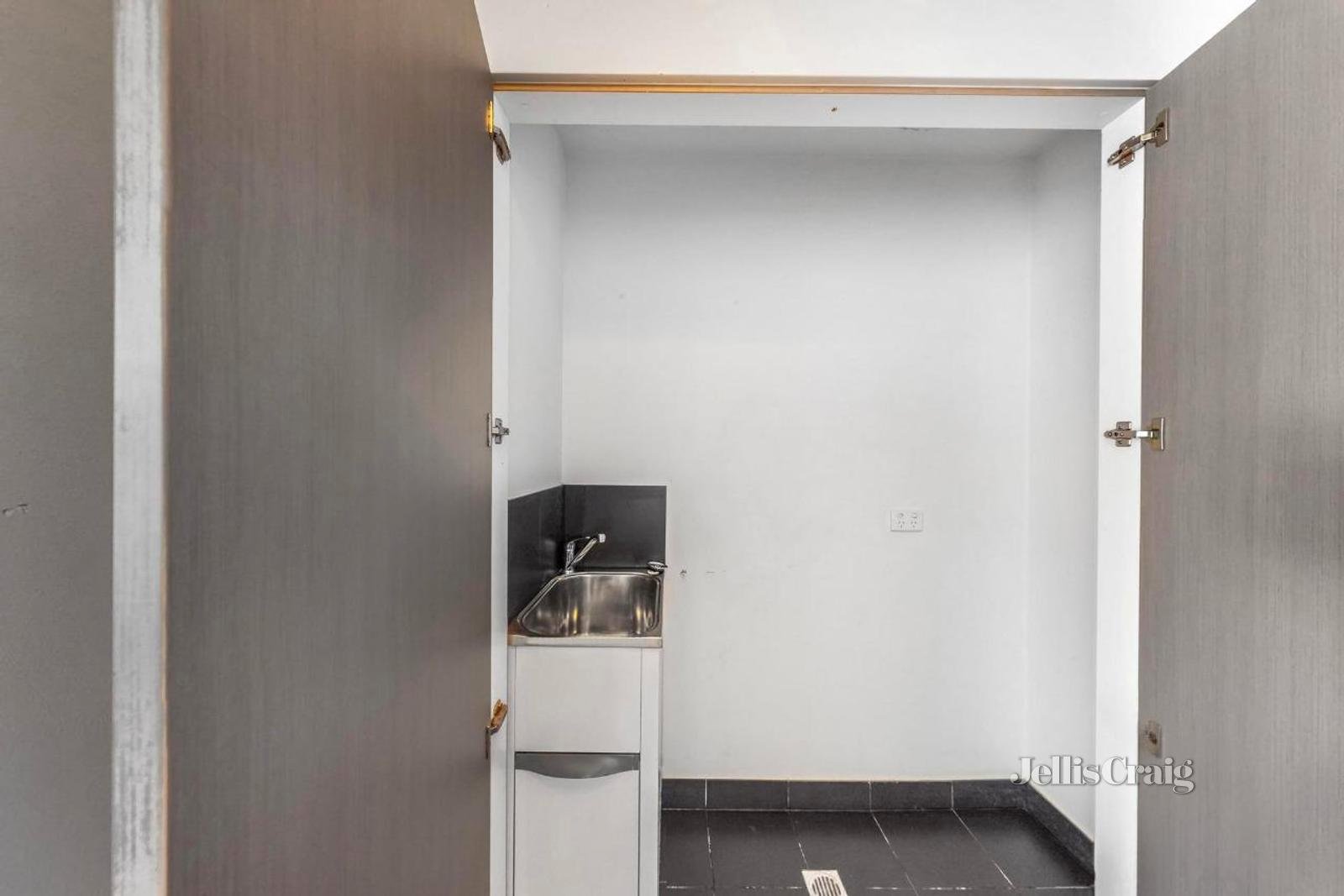 315/4 Bik Lane, Fitzroy North image 4