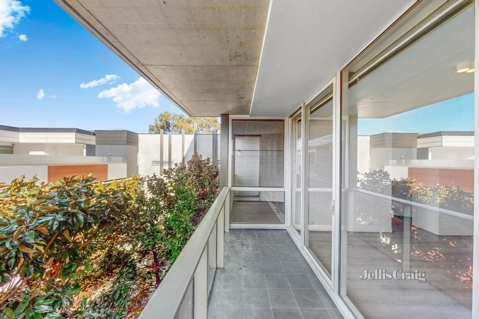 315/4 Bik Lane, Fitzroy North image 5