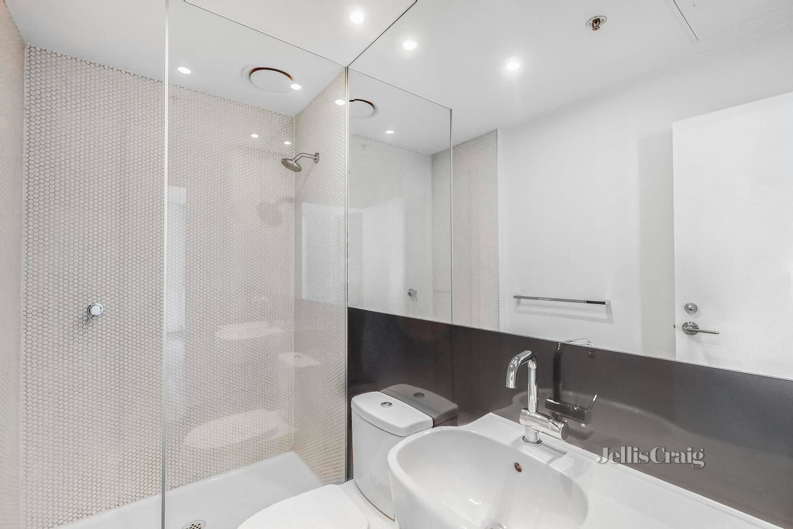 315/4 Bik Lane, Fitzroy North image 8