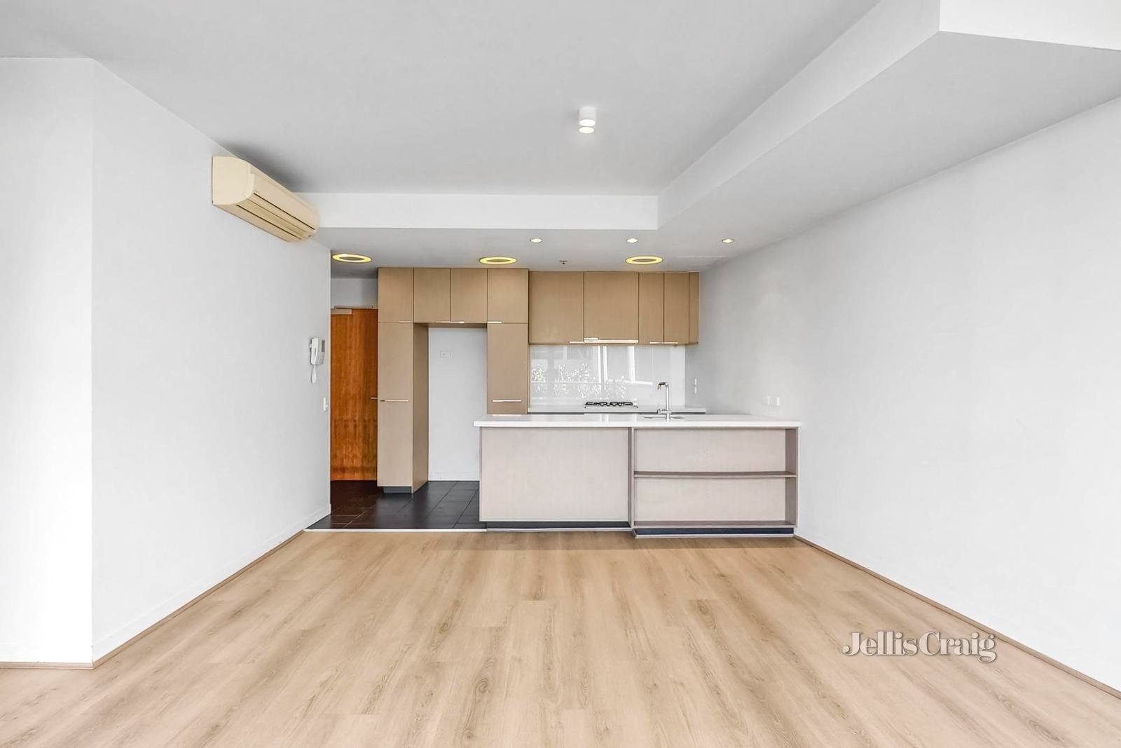 315/4 Bik Lane, Fitzroy North image 9