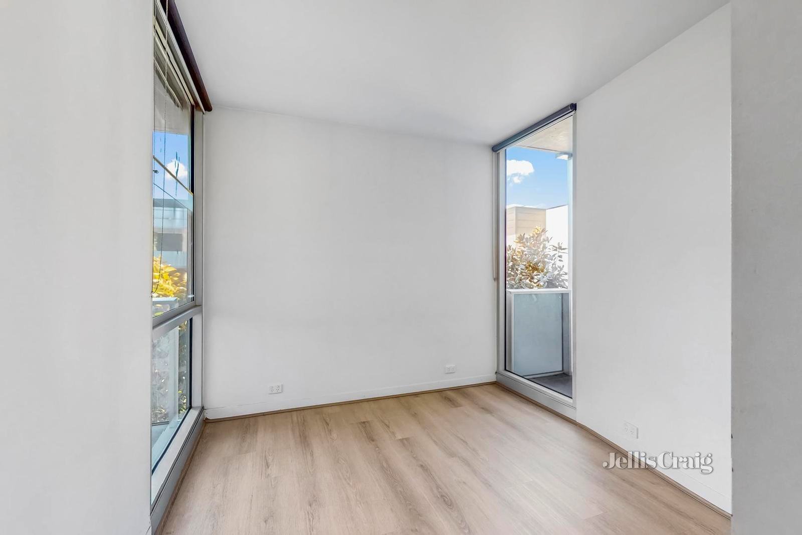 315/4 Bik Lane, Fitzroy North image 11
