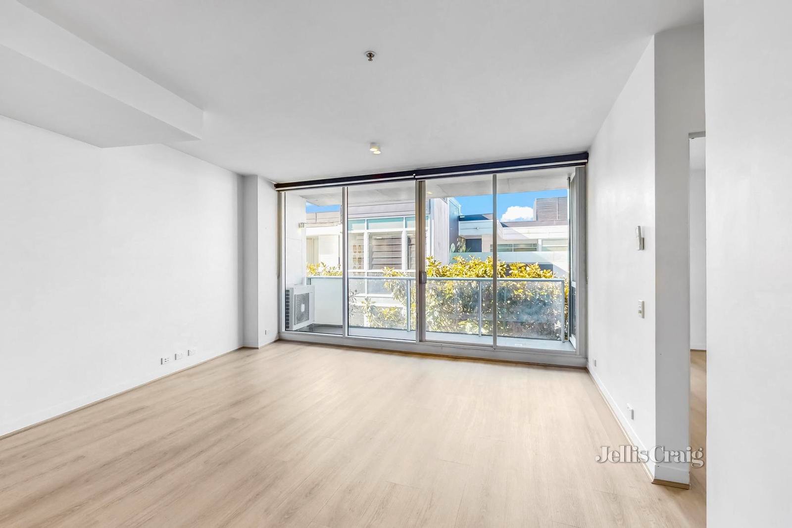 315/4 Bik Lane, Fitzroy North image 12