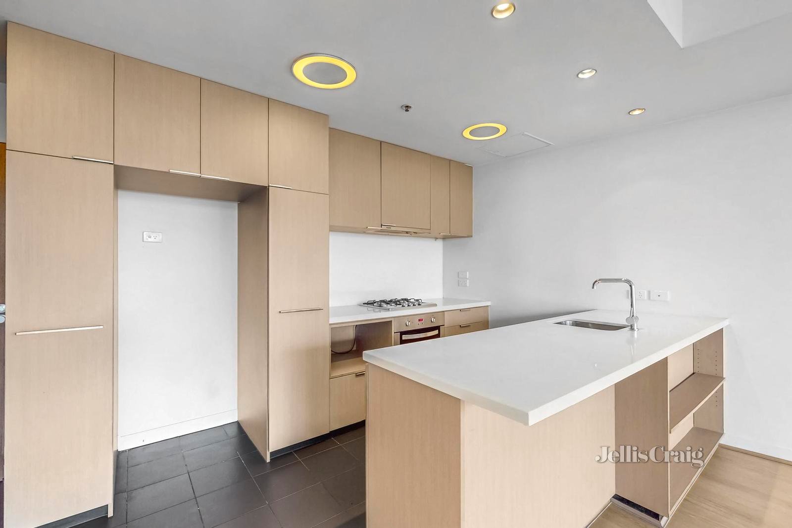 315/4 Bik Lane, Fitzroy North image 13