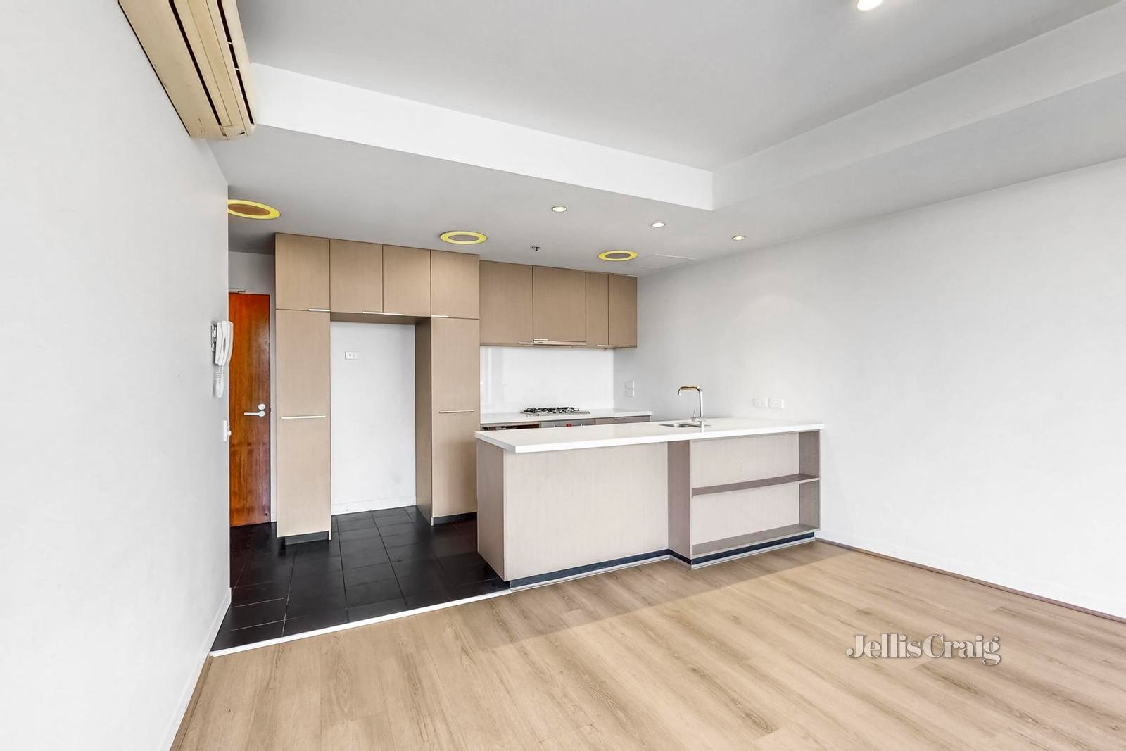 315/4 Bik Lane, Fitzroy North image 14