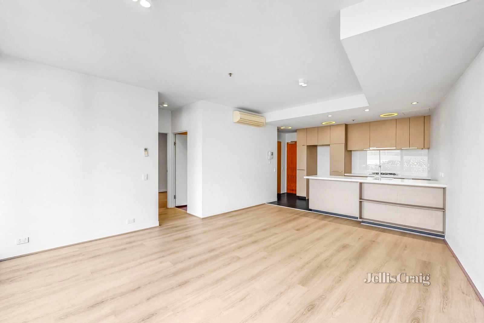 315/4 Bik Lane, Fitzroy North image 15