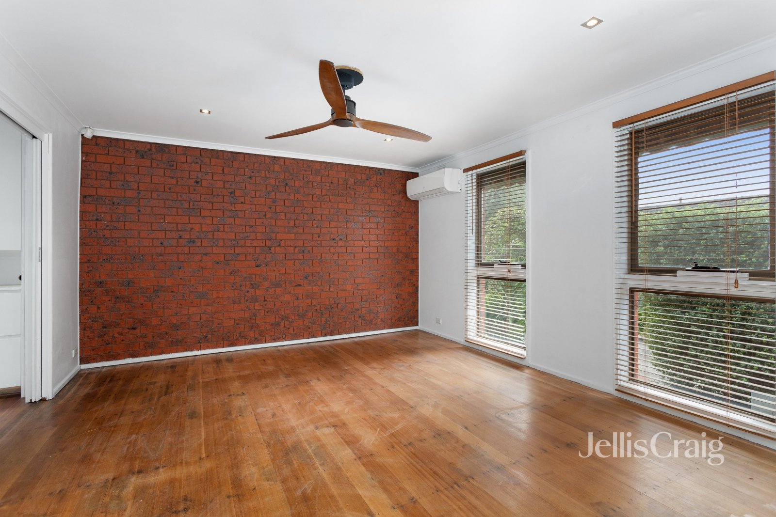 3/154 Hawdon Street, Heidelberg image 6