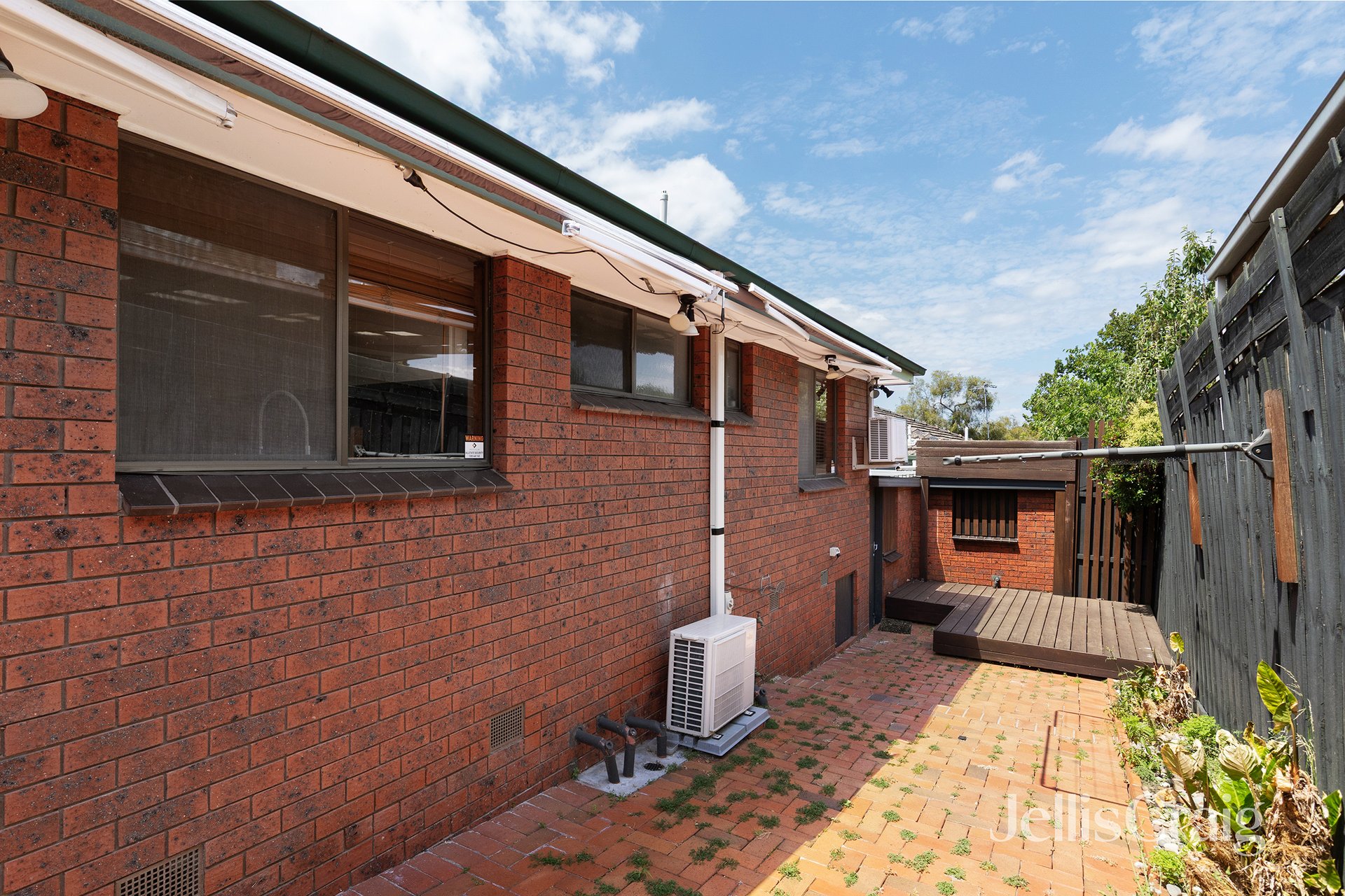 3/154 Hawdon Street, Heidelberg image 10