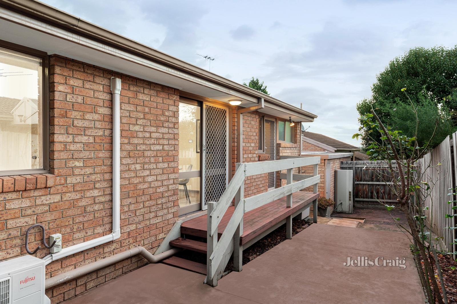 3/154 Mountain View Road, Briar Hill image 14