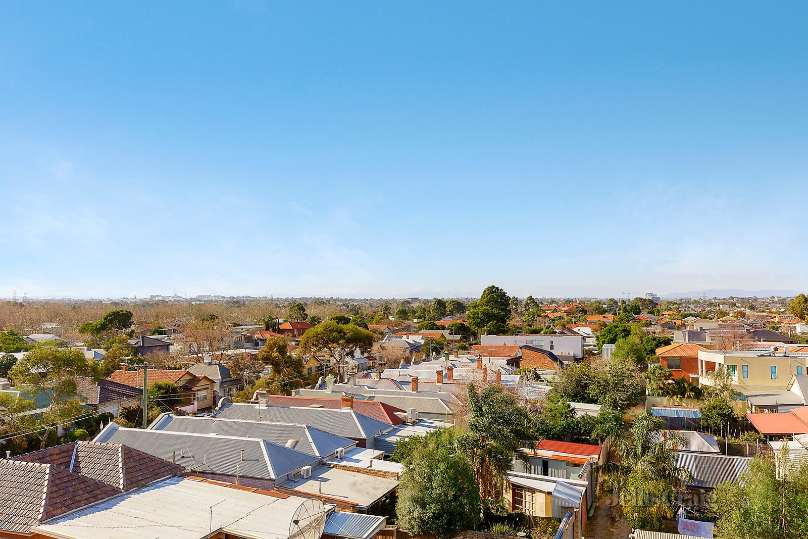 315/408 Lygon Street, Brunswick East image 6