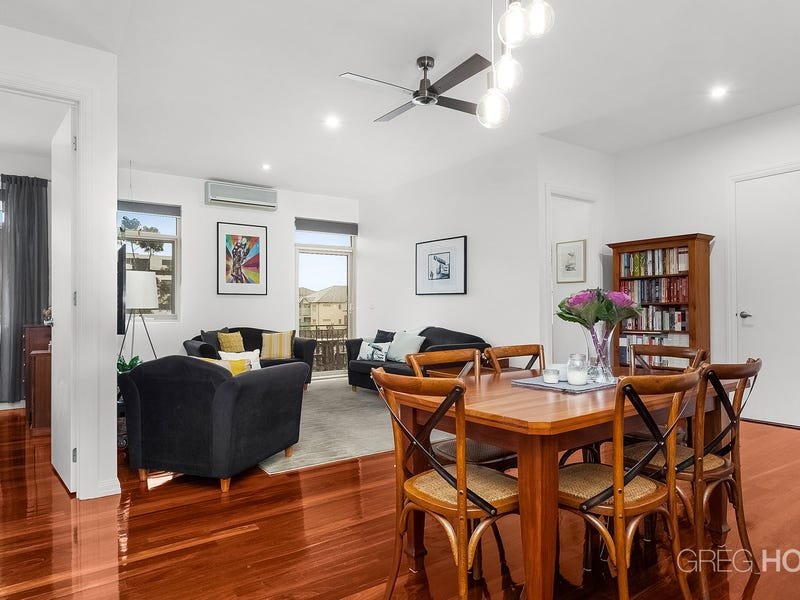 315/5 Ordnance Reserve, Maribyrnong image 5