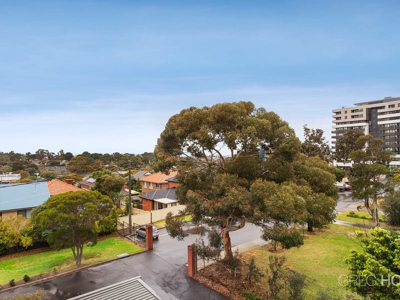 315/5 Ordnance Reserve, Maribyrnong image 11