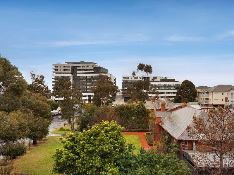 315/5 Ordnance Reserve, Maribyrnong image 12