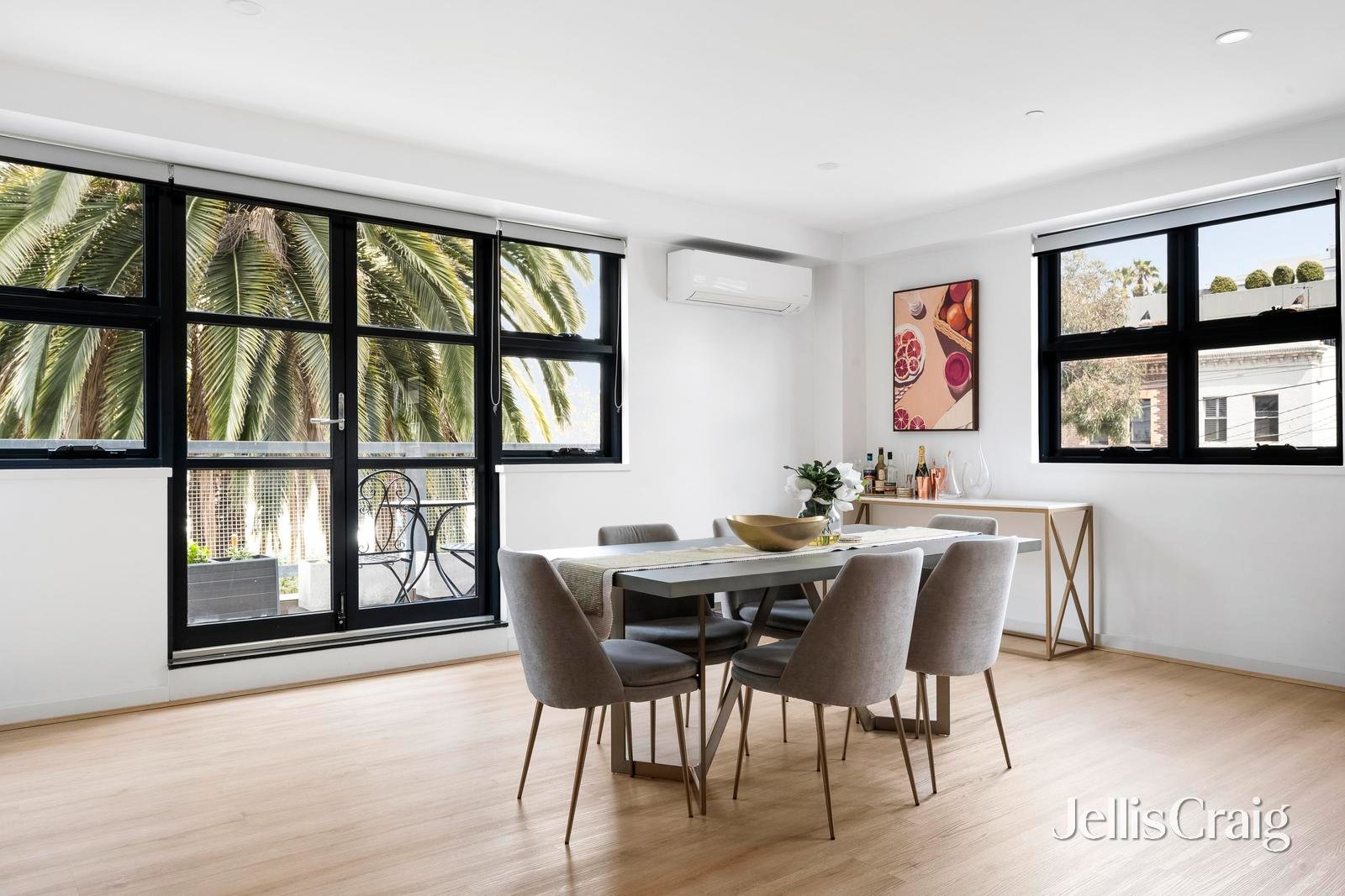 3/156 Bay Street, Port Melbourne image 6