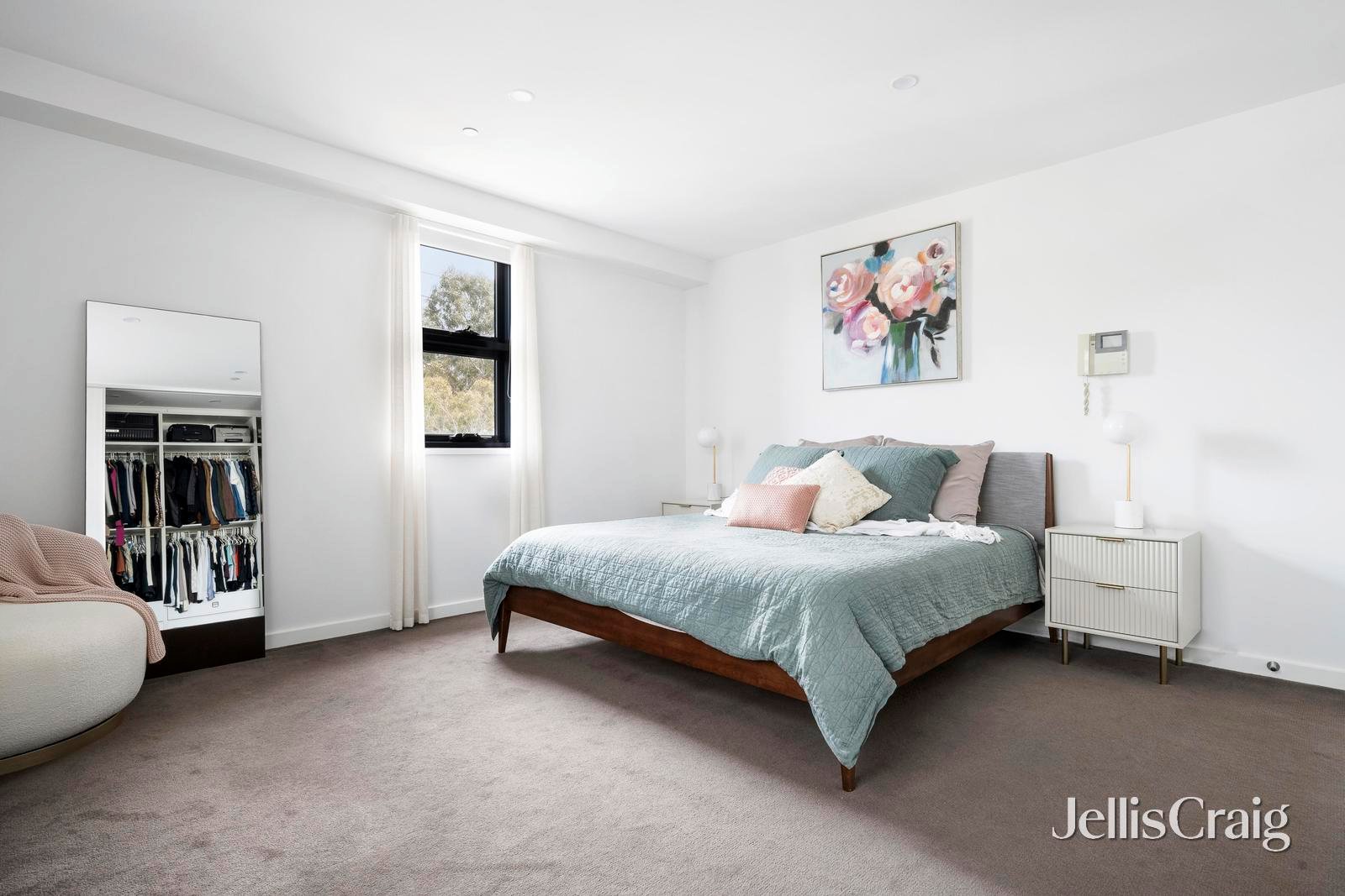 3/156 Bay Street, Port Melbourne image 8