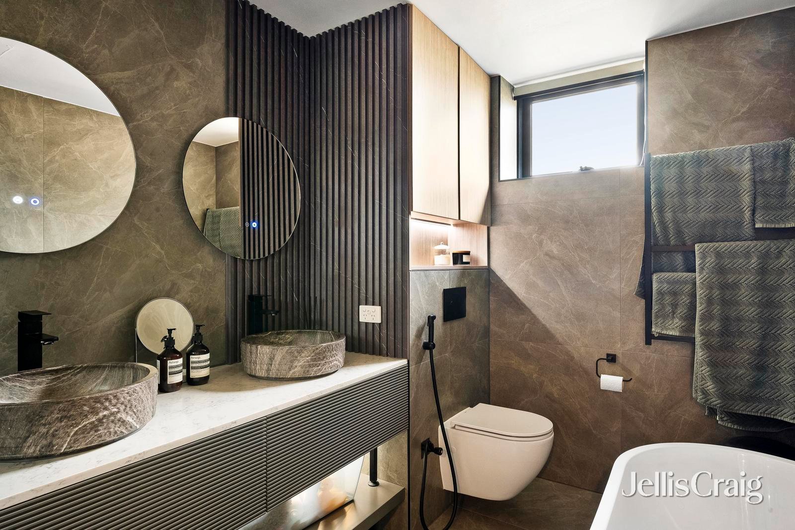3/156 Bay Street, Port Melbourne image 10