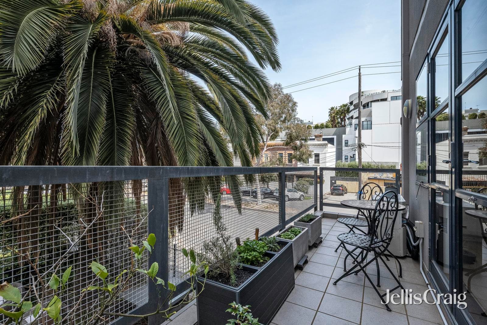 3/156 Bay Street, Port Melbourne image 11