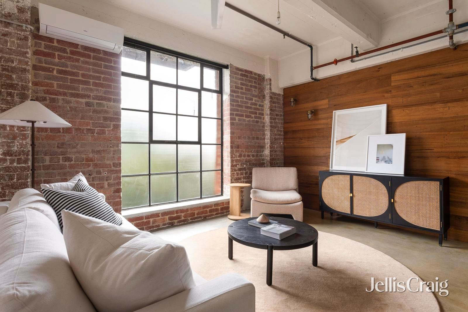 3/156 Rose Street, Fitzroy image 3