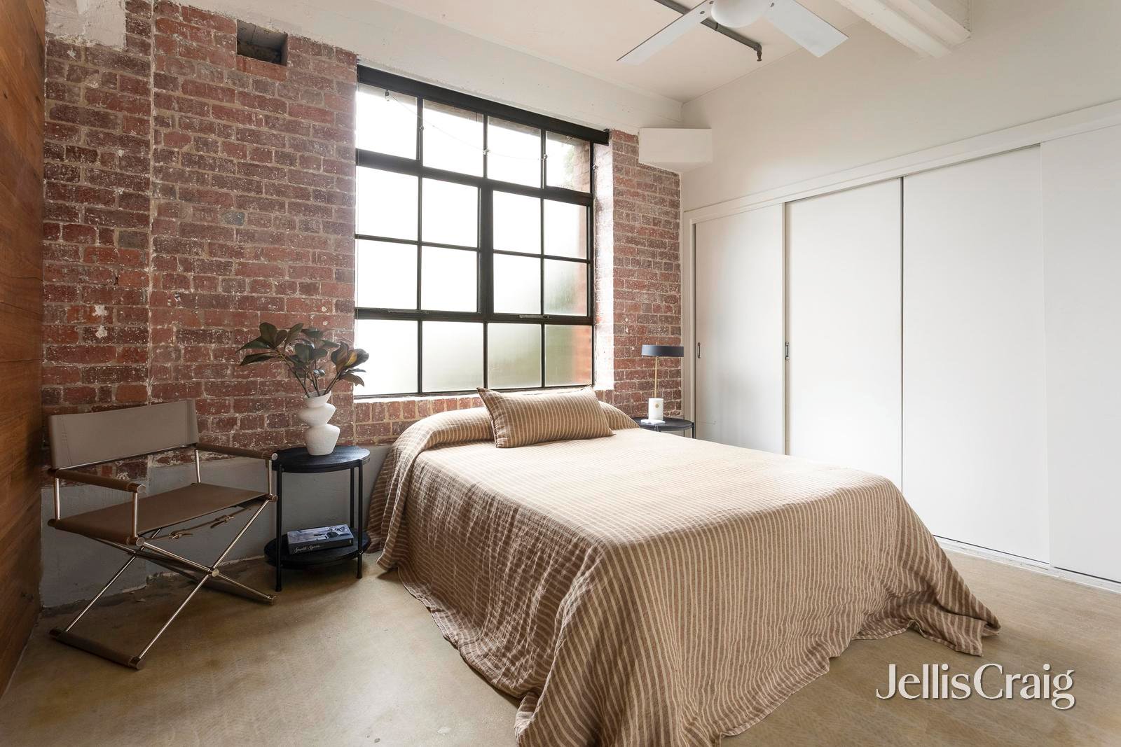 3/156 Rose Street, Fitzroy image 5