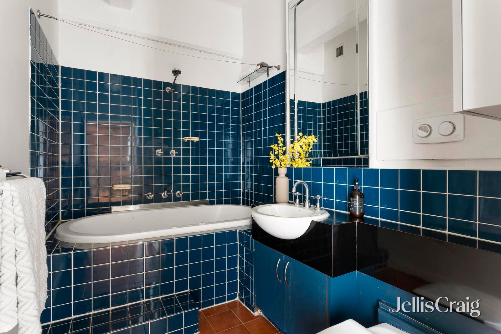 3/156 Rose Street, Fitzroy image 6