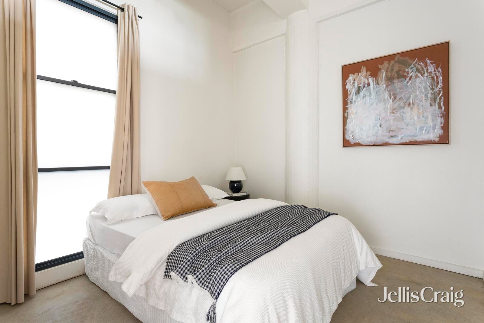 3/156 Rose Street, Fitzroy image 7