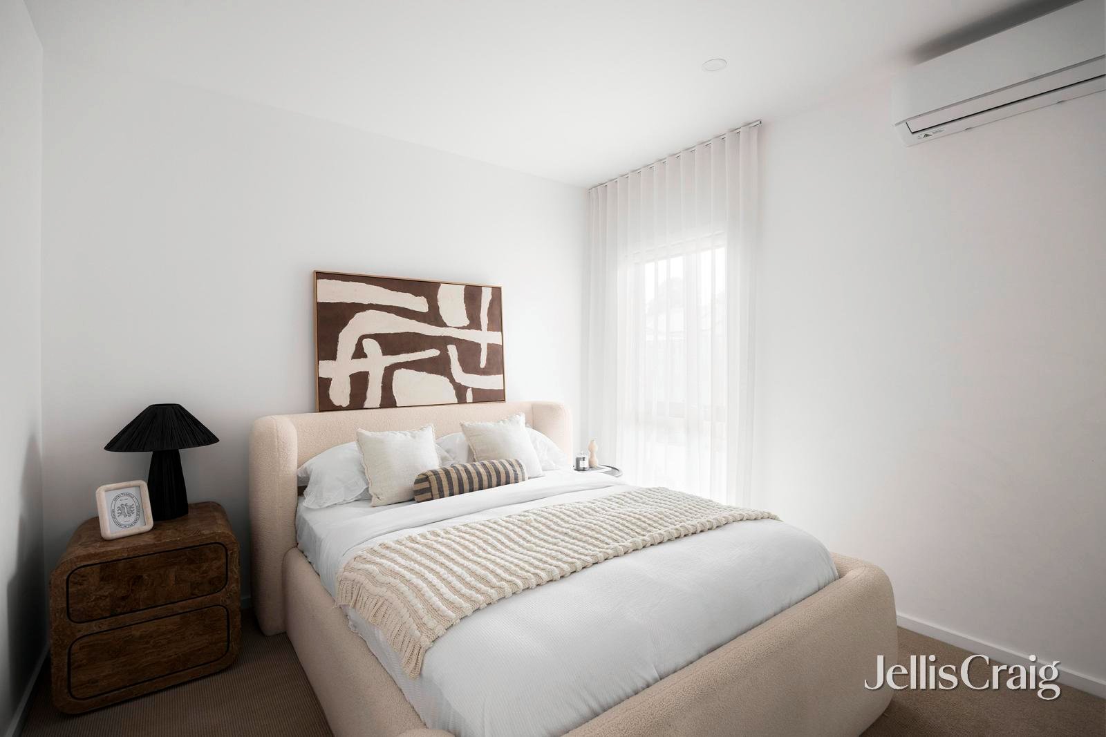 3/157 Maidstone Street, Altona image 5