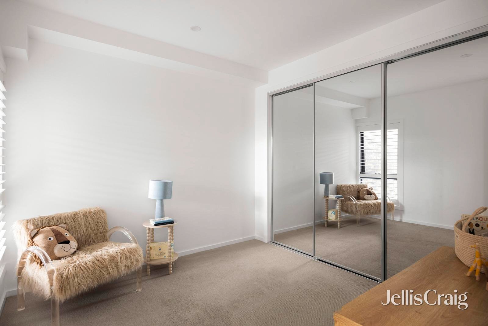 3/157 Maidstone Street, Altona image 7