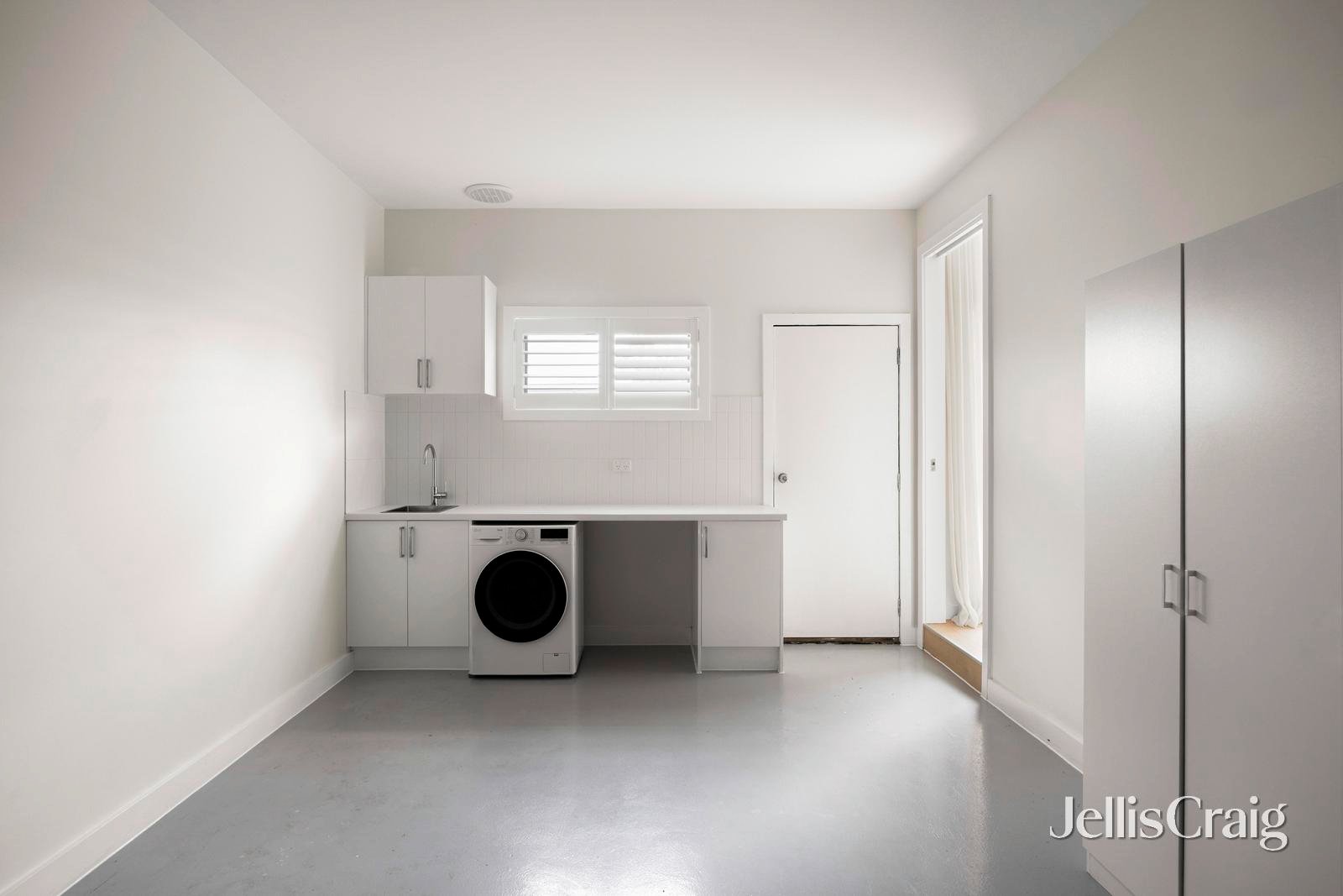 3/157 Maidstone Street, Altona image 9