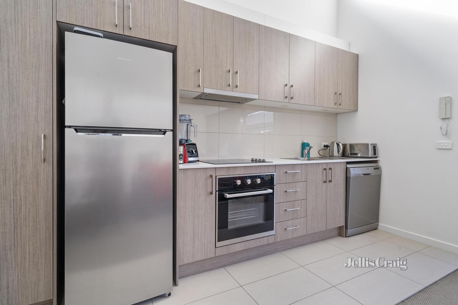 3/157 Northern Road, Heidelberg Heights image 3