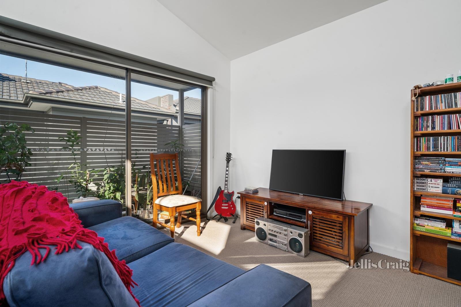 3/157 Northern Road, Heidelberg Heights image 5