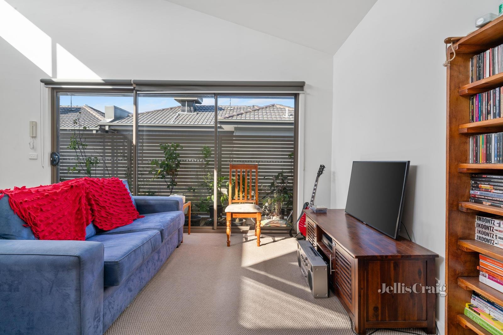 3/157 Northern Road, Heidelberg Heights image 7