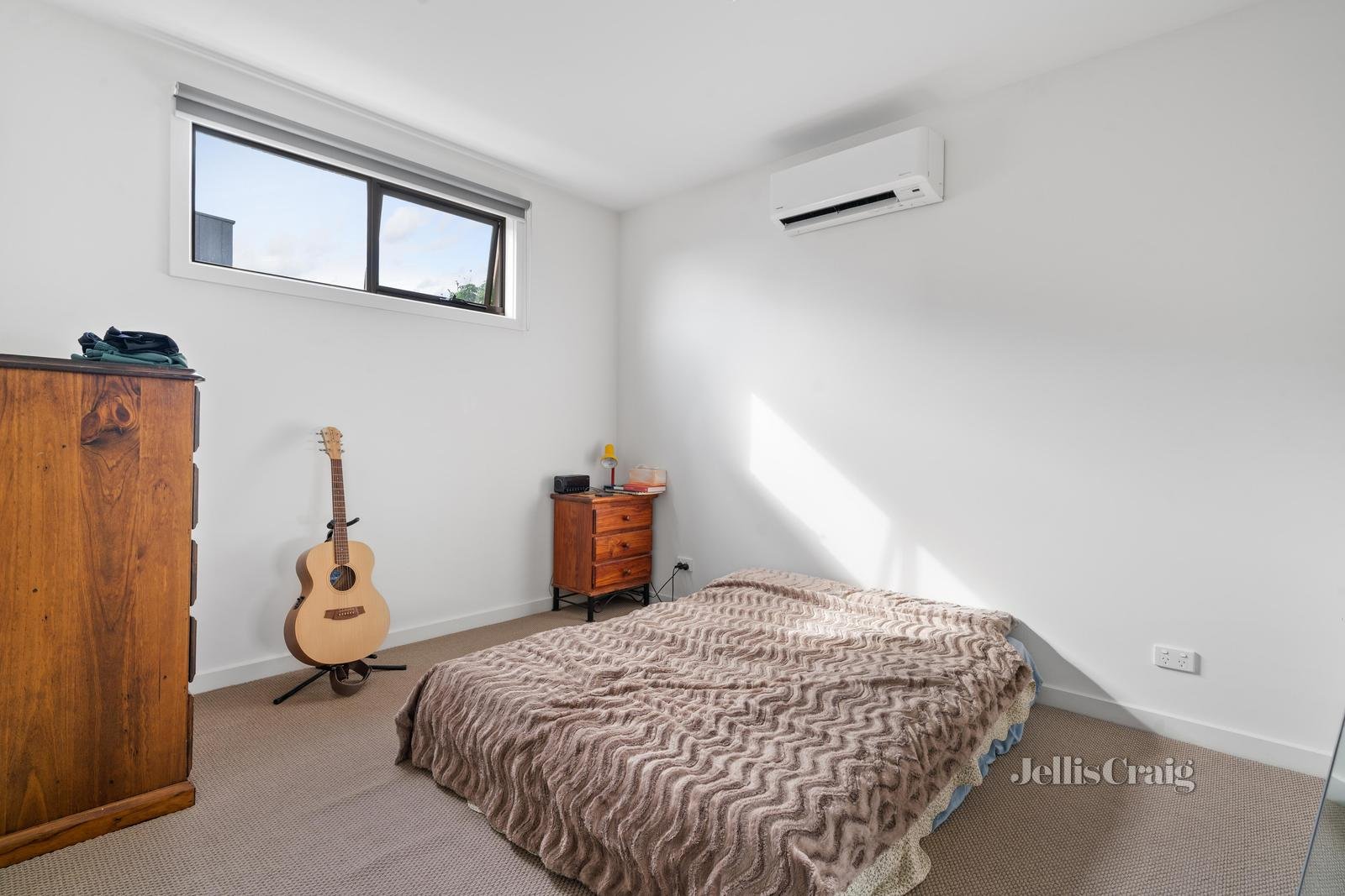 3/157 Northern Road, Heidelberg Heights image 8