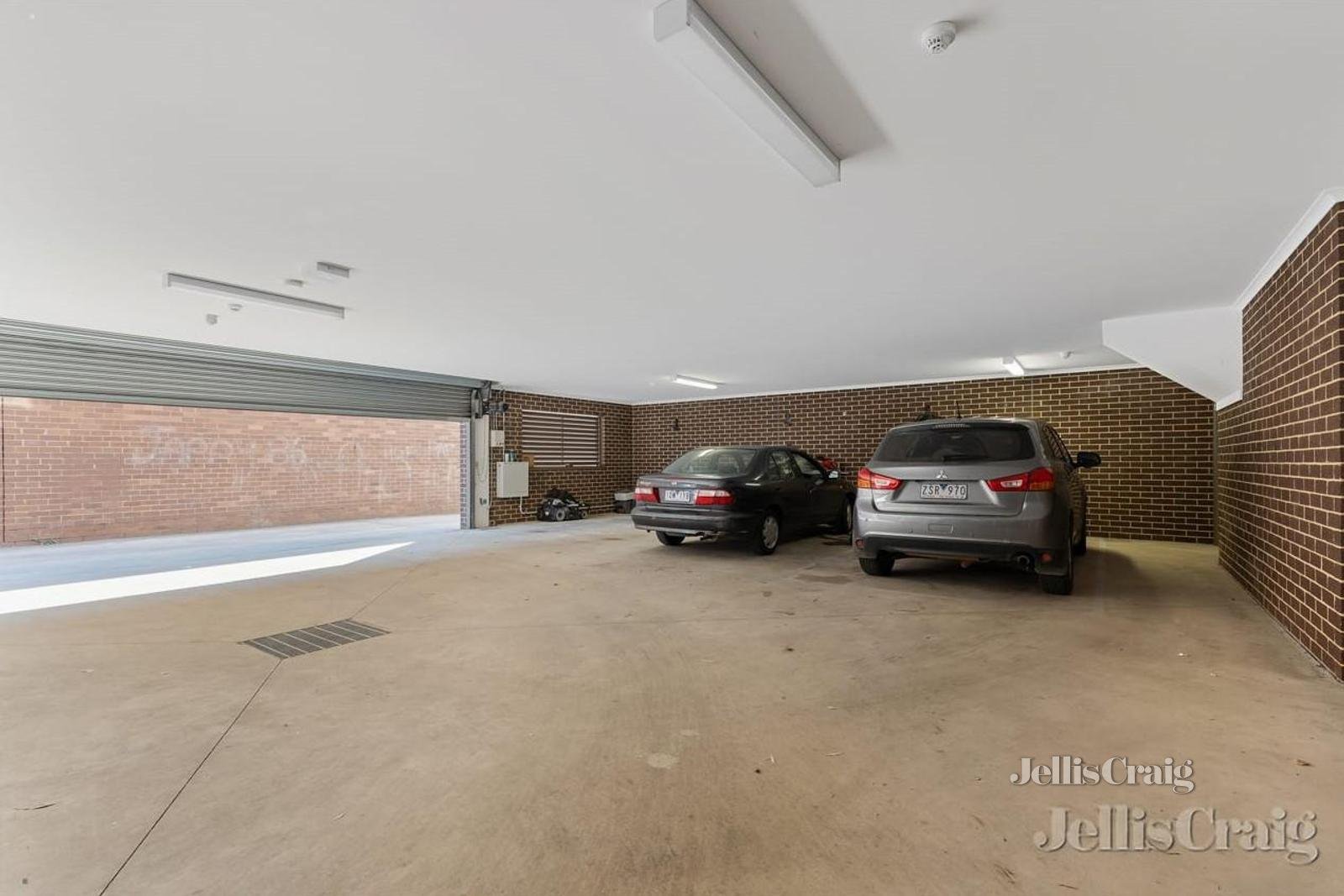 3/157 Northern Road, Heidelberg Heights image 12
