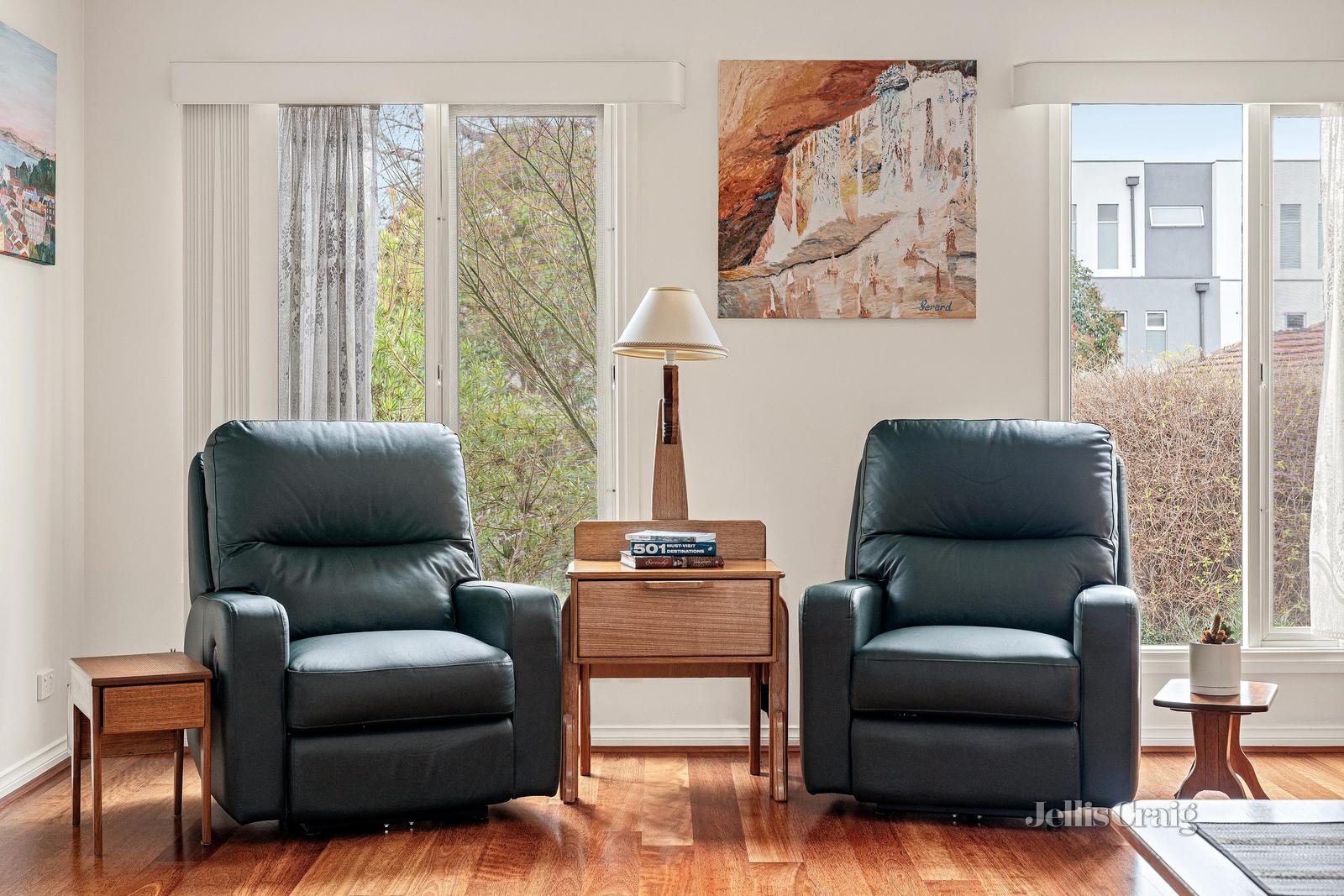 3/158 Balcombe Road, Mentone image 3