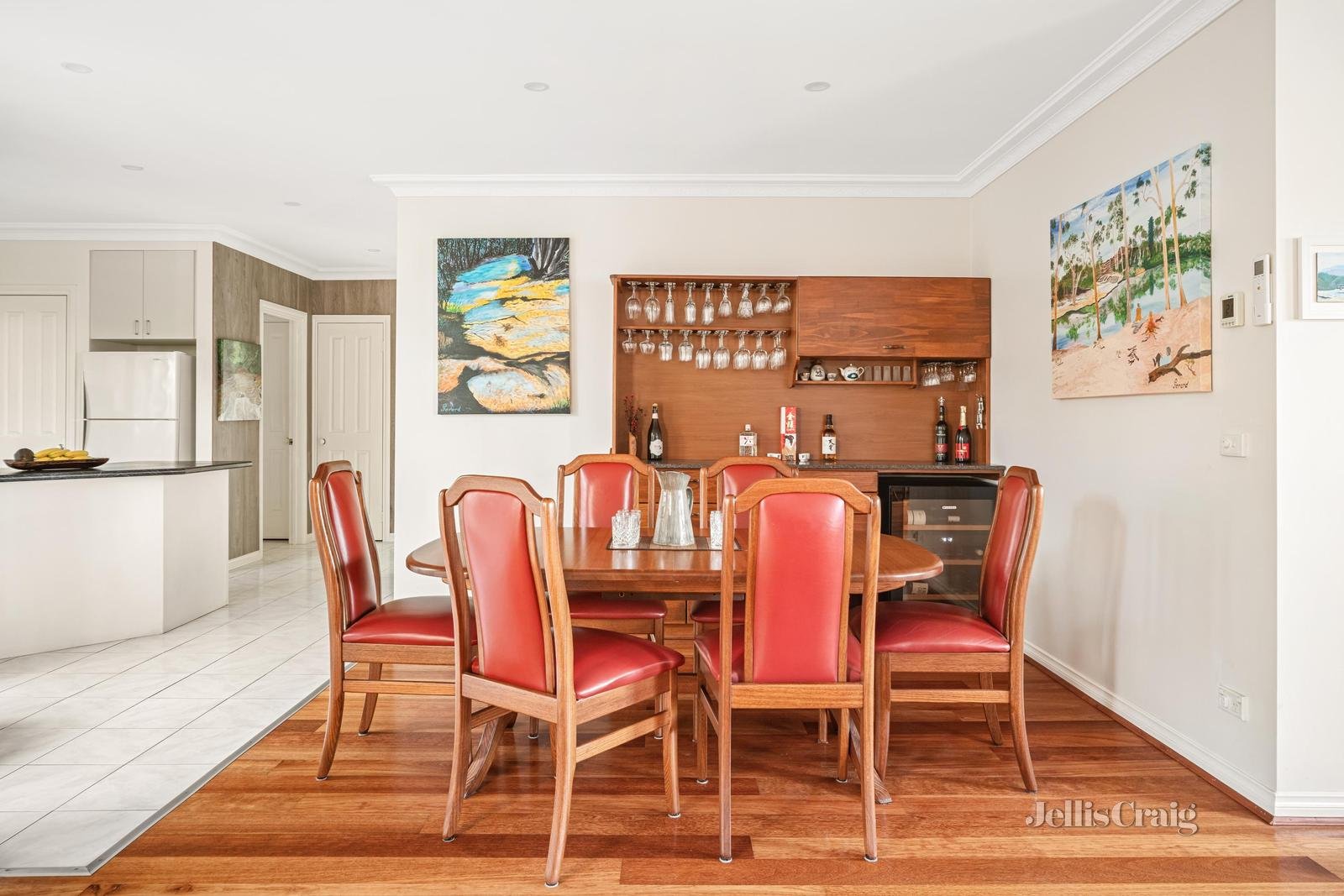 3/158 Balcombe Road, Mentone image 6