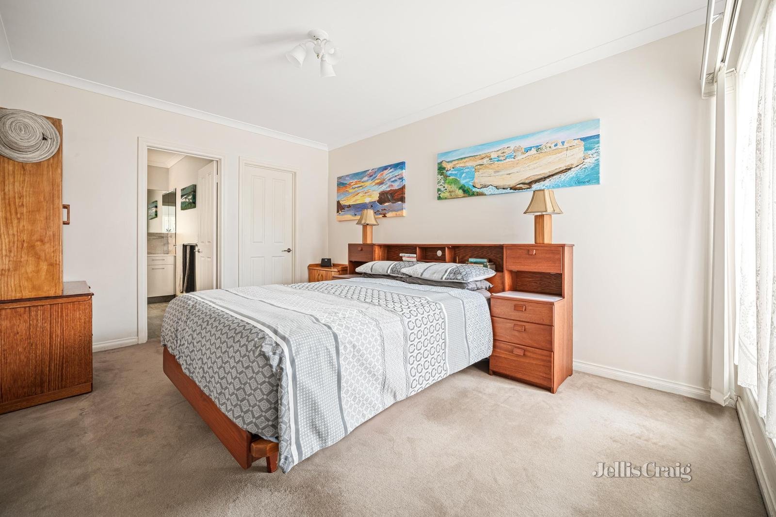 3/158 Balcombe Road, Mentone image 7