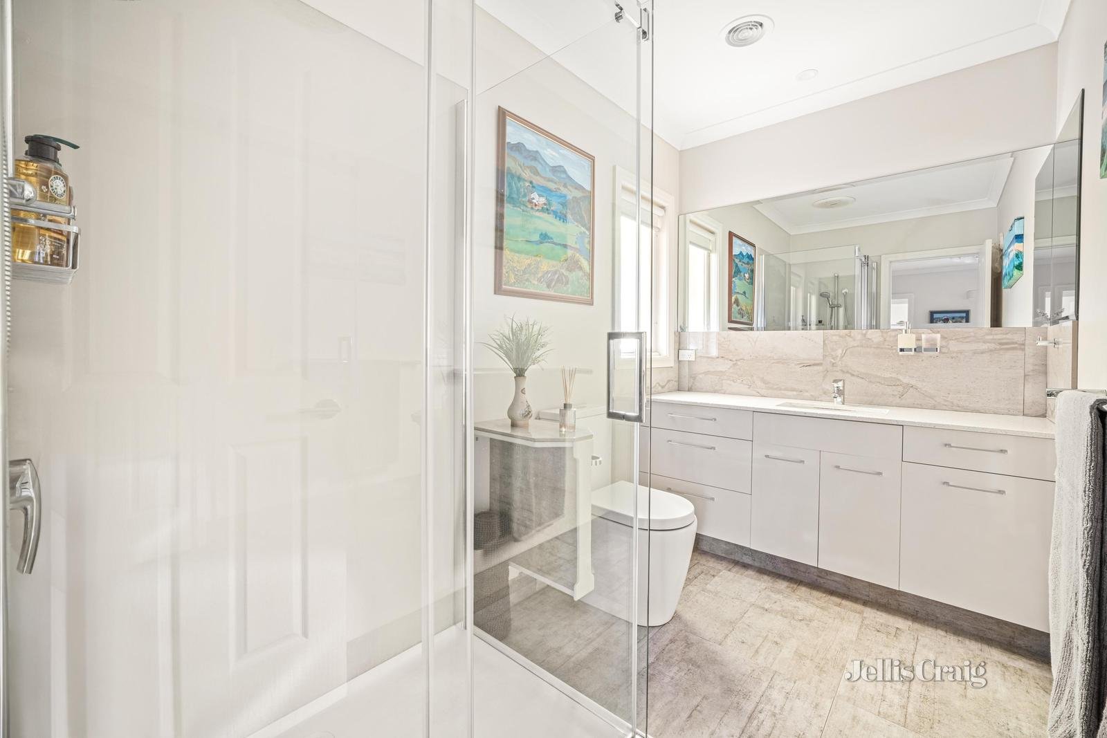 3/158 Balcombe Road, Mentone image 8