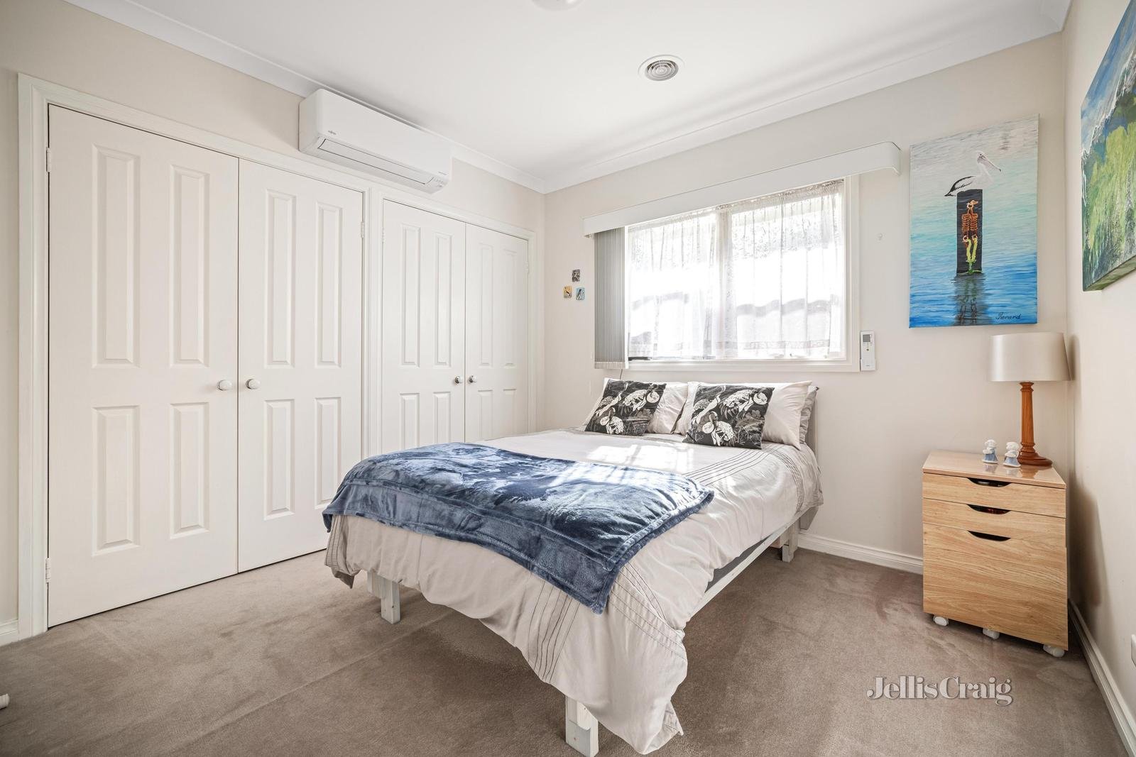 3/158 Balcombe Road, Mentone image 9